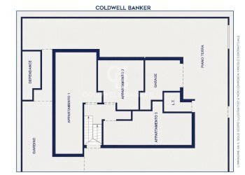 Foto 11 - Stabile - Palazzo Via Benvenuto Cellini
13, Rimini - foto 11