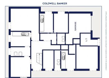 Foto 12 - Stabile - Palazzo Via Benvenuto Cellini
13, Rimini - foto 12