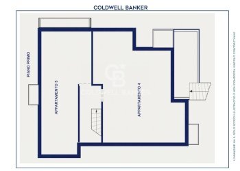 Foto 13 - Stabile - Palazzo Via Benvenuto Cellini
13, Rimini - foto 13