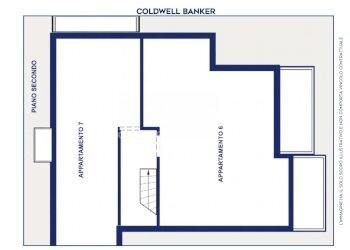 Foto 15 - Stabile - Palazzo Via Benvenuto Cellini
13, Rimini - foto 15