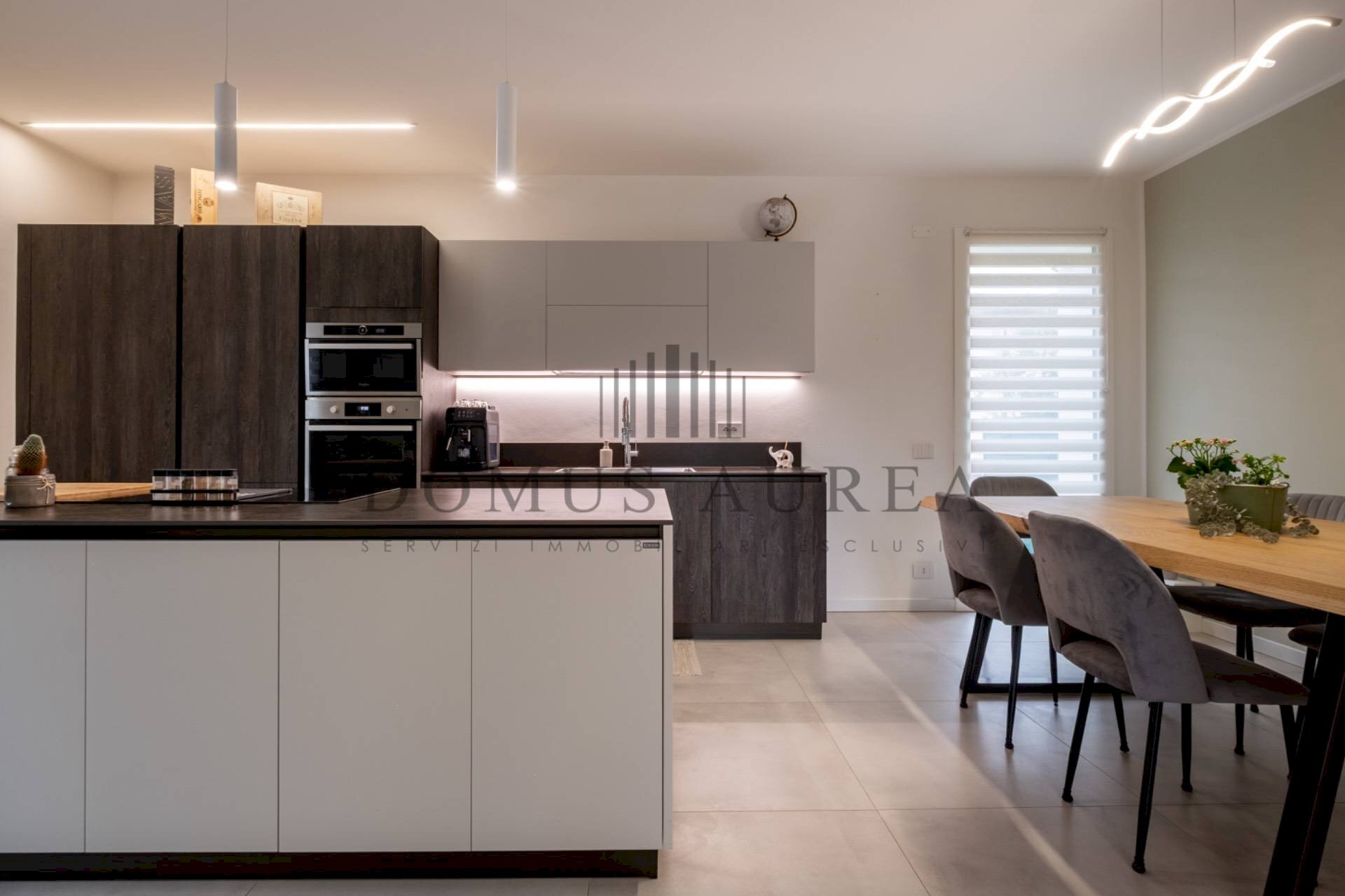 Foto 2 - Casa semi indipendente via Madonna, Lonigo - foto 2