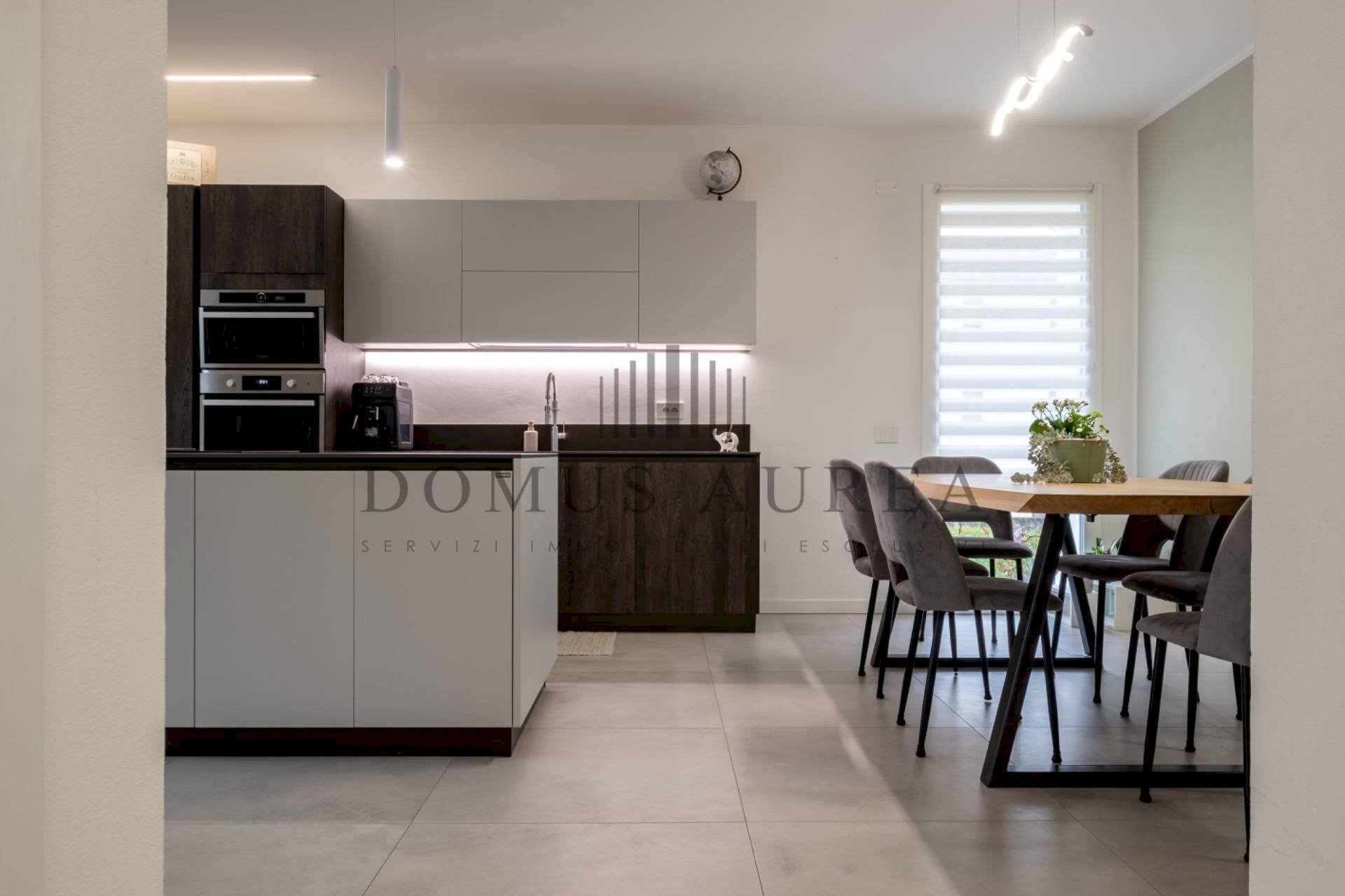 Foto 3 - Casa semi indipendente via Madonna, Lonigo - foto 3