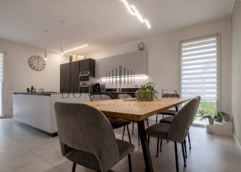 Foto 1 - Casa semi indipendente via Madonna
 
46, Lonigo - foto 1