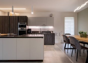 Foto 2 - Casa semi indipendente via Madonna
 
46, Lonigo - foto 2