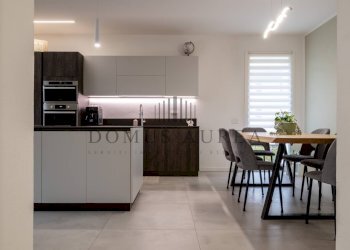 Foto 3 - Casa semi indipendente via Madonna
 
46, Lonigo - foto 3