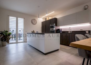 Foto 4 - Casa semi indipendente via Madonna
 
46, Lonigo - foto 4