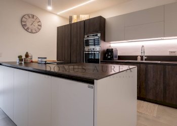 Foto 5 - Casa semi indipendente via Madonna
 
46, Lonigo - foto 5