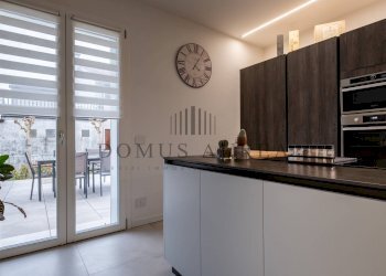 Foto 6 - Casa semi indipendente via Madonna
 
46, Lonigo - foto 6