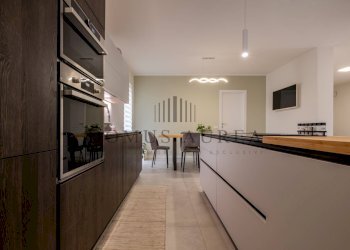 Foto 7 - Casa semi indipendente via Madonna
 
46, Lonigo - foto 7