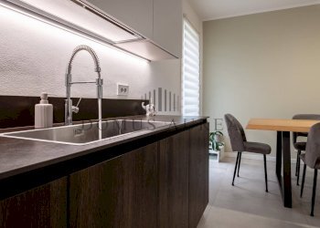 Foto 8 - Casa semi indipendente via Madonna
 
46, Lonigo - foto 8