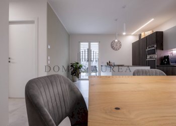 Foto 9 - Casa semi indipendente via Madonna
 
46, Lonigo - foto 9