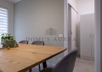 Foto 10 - Casa semi indipendente via Madonna
 
46, Lonigo - foto 10