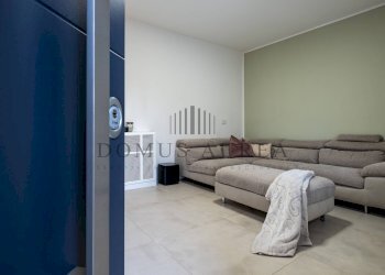 Foto 11 - Casa semi indipendente via Madonna
 
46, Lonigo - foto 11