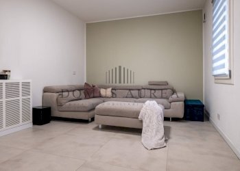 Foto 12 - Casa semi indipendente via Madonna
 
46, Lonigo - foto 12