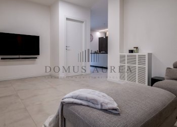 Foto 13 - Casa semi indipendente via Madonna
 
46, Lonigo - foto 13