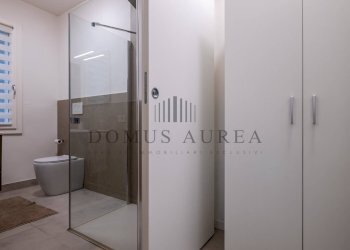 Foto 14 - Casa semi indipendente via Madonna
 
46, Lonigo - foto 14