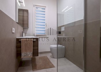 Foto 15 - Casa semi indipendente via Madonna
 
46, Lonigo - foto 15