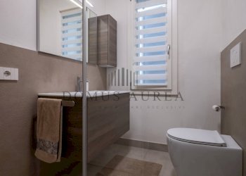 Foto 16 - Casa semi indipendente via Madonna
 
46, Lonigo - foto 16