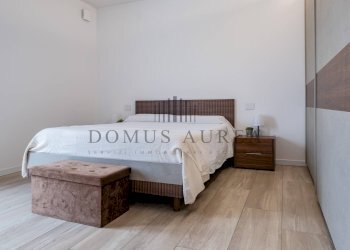 Foto 18 - Casa semi indipendente via Madonna
 
46, Lonigo - foto 18