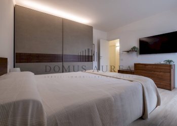 Foto 19 - Casa semi indipendente via Madonna
 
46, Lonigo - foto 19