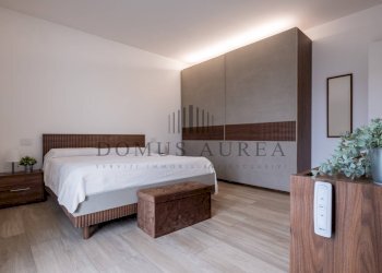 Foto 20 - Casa semi indipendente via Madonna
 
46, Lonigo - foto 20