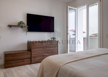 Foto 21 - Casa semi indipendente via Madonna
 
46, Lonigo - foto 21