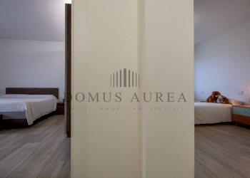 Foto 22 - Casa semi indipendente via Madonna
 
46, Lonigo - foto 22