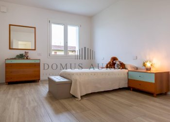 Foto 23 - Casa semi indipendente via Madonna
 
46, Lonigo - foto 23