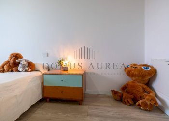 Foto 24 - Casa semi indipendente via Madonna
 
46, Lonigo - foto 24