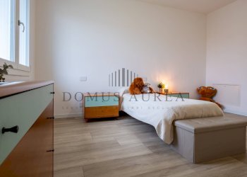 Foto 25 - Casa semi indipendente via Madonna
 
46, Lonigo - foto 25