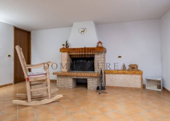 Foto 26 - Casa semi indipendente via Madonna
 
46, Lonigo - foto 26