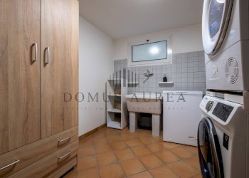 Foto 27 - Casa semi indipendente via Madonna
 
46, Lonigo - foto 27