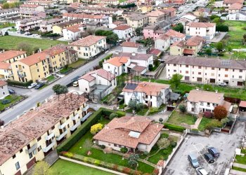 Foto 30 - Casa semi indipendente via Madonna, Lonigo - foto 30