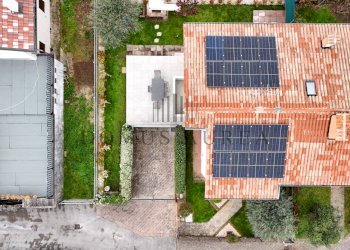 Foto 32 - Casa semi indipendente via Madonna, Lonigo - foto 32