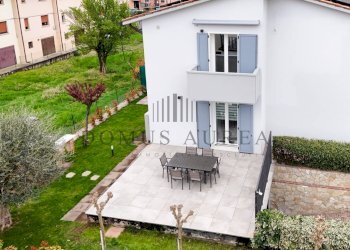 Foto 35 - Casa semi indipendente via Madonna, Lonigo - foto 35