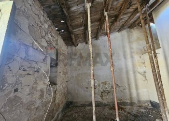 Non correlato - Rustico c.da Ciancarella
 
sic, Ragusa - foto 4