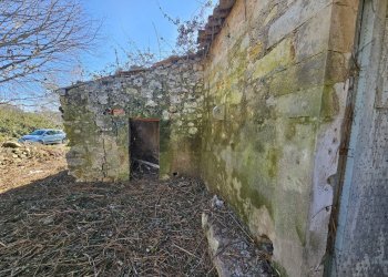 Casa all\'aperto - Rustico c.da Ciancarella
 
sic, Ragusa - foto 5
