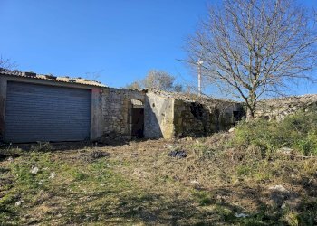 Casa all\'aperto - Rustico c.da Ciancarella
 
sic, Ragusa - foto 10