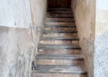 Scale - Rustico CONTRADA RITO, Ragusa - foto 10