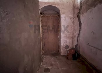 Stanza vuota - Rustico CONTRADA RITO, Ragusa - foto 18