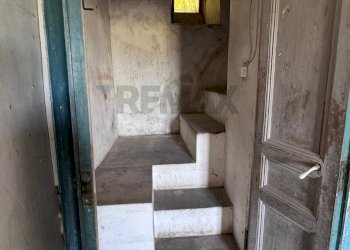 Scale - Rustico CONTRADA RITO, Ragusa - foto 20