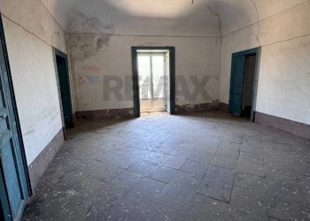 Stanza vuota - Rustico CONTRADA RITO, Ragusa - foto 22