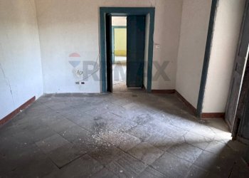 Stanza vuota - Rustico CONTRADA RITO, Ragusa - foto 24