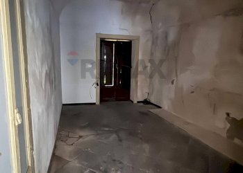 Stanza vuota - Rustico CONTRADA RITO, Ragusa - foto 26