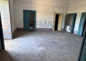 Stanza vuota - Rustico CONTRADA RITO, Ragusa - foto 27