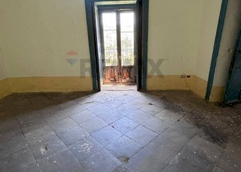 Stanza vuota - Rustico CONTRADA RITO, Ragusa - foto 28