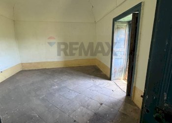 Stanza vuota - Rustico CONTRADA RITO, Ragusa - foto 29