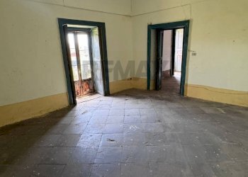 Stanza vuota - Rustico CONTRADA RITO, Ragusa - foto 30