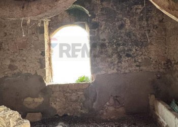 Dettagli - Rustico CONTRADA RITO, Ragusa - foto 32