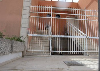 Edificio all\'aperto - Casa semi indipendente C.da Monachella, Ragusa - foto 6